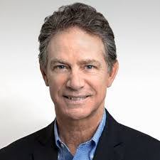 Michael Caracappa's Instagram, Twitter & Facebook