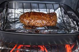 The first option is to mix 1/4 cup olive oil, 2 teaspoons minced garlic, 1/4 cup balsamic vinegar, 1/4 cup. Pin On Beef