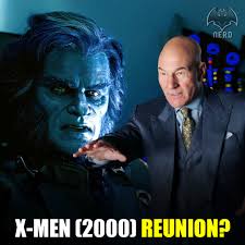 Deadpool & Wolverine' Deleted Scene Confirms Gambit Survives #deadpool  #gambit #marvel