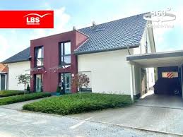 Der aktuelle durchschnittliche quadratmeterpreis für eine wohnung in rietberg liegt bei 8,74 €/m². Mieten Rietberg 12 Wohnungen Zur Miete In Rietberg Mitula Immobilien