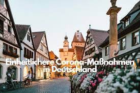 Dan wordt u geacht uw kinderen de standaard én de strikte corona regels voorafgaand aan uw bezoek goed uit te leggen. Trssu36rojmdnm