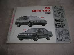 Image result for Sable 1987 Renault