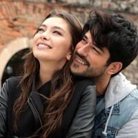 تحميل سمعنا kara sevda 66 bolum : Kara Sevda 26 Bolum Part 2