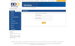 The minimum requirements in order to be approved for the american express® cashback credit card are: How To Increase Credit Limit Bdo Credit Card Credit Walls
