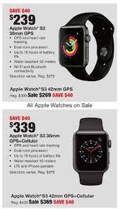 Apple macbook air pro black friday sales deals. Parity Series 4 Black Friday Up To 63 Off