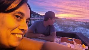 Jamie Hunt and Josiah Stacy's Wedding Website