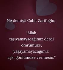 Belgin Adli Kullanicinin Guzel Soz Panosundaki Pin Alintilar Guzel Soz Deri