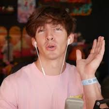 Is Albert A Legit App