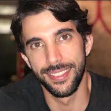 Cory Lawrence Email & Phone Number