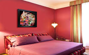 2013ibilder Aloan Hoaet Ghrf Nom Atfal