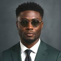 100+ "Derisma" profiles