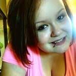 Schools Financial Credit Union Reviews: 18 User Ratings