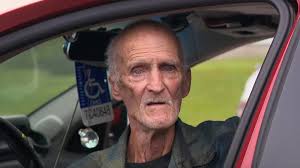 They took everything I own' Veteran left living in car after eviction from  own home over 'house-rich cash-poor' sale