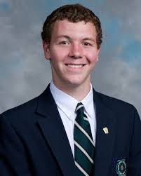 Wesleyan School Seniors Graduate Saturday