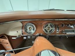 Image result for Canyon Tan 1955 Chrysler