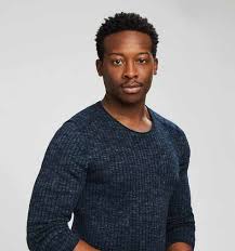 Fairhope council seeks legal options