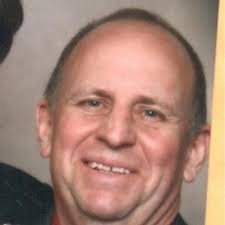 Obituaries and Memorials in Taylorsville, UT