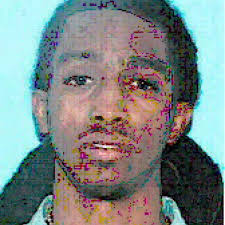 Acadiana Crime Blotter: Man booked in threat