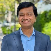 Keith Flanders's Instagram, Twitter & Facebook