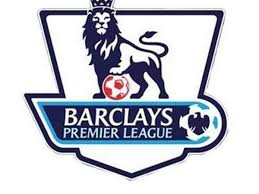 Update bursa transfer liga italia: Persaingan Sengit Menuju Gelar Liga Inggris Musim 2015 16 Liga Olahraga