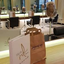 Delivers perfect result for virgin hair. Friseur Ladies Only Hair Salon Berlin Germany 306 Photos Facebook