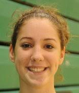 Bangor and Pen Argyl Area high school girls basketball teams advance to  finals of the Holiday Hoops Classic