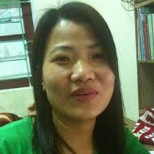 Tham Le (lehongthamductho)