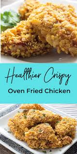 Pin On Chicken Recipes