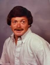 Obituary information for Harry Lindley Morgan