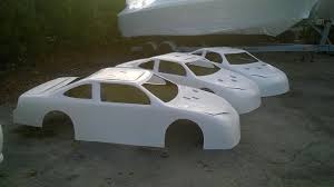 Gopowersports.com is your one stop shop for all your go kart parts and mini bike parts needs. Mini Cup Cars Dur A Flex Racing