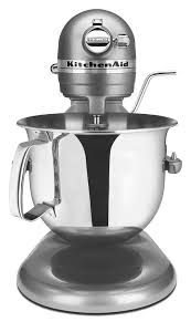 How can i adjust beater to bowl clearance on my kitchenaid mixer? Kitchenaid Rksm6573cu 6 Qt Professional Bowl Lift Stand Mixer Contour Silver Certified Refurbished Walmart Com Walmart Com