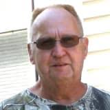 Charles Wick Obituary (1951