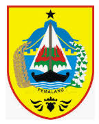 Lowongan kerja pemalang lulusan smp. Bulan Ini Lowongan Kerja Pemalang 2020 Loker Pemalang 2020 Terbaru Job Fair Lowongan Kerja 2020 Lulusan Smk Lulusan Sma Smp