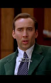 #fyp #movie #thefamilyman