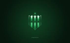 Founded as a veterinary practice in 1955, banfield pet hospital, a subsidiary of the mars corporation, has grown to nearly 1000 hospitals in 42 states, as well as dc and puerto rico. Download Wallpapers Club Atletico Banfield Argentinean Football Club Argentine Primera Division Green Logo Green Carbon Fiber Background Football Banfield Argentina Banfield Logo For Desktop Free Pictures For Desktop Free