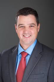 Greenwich AeroGroup Inc.