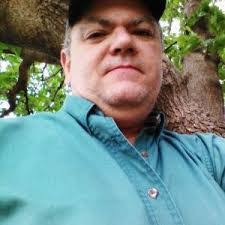 Mark Gholson's Instagram, Twitter & Facebook