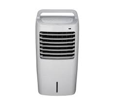This adorable air conditioner can cycle through a rainbow of colors. Midea 10l Air Cooler Air Coolers Air Coolers Air Conditioners Purifiers Fans Heaters Air Coolers Appliances Makro Online Site