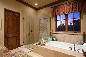 Check spelling or type a new query. Luxury Tuscan Style House Interior Exterior Pictures Designing Idea