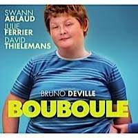 Bouboule 2014 La Bo Musique De Matthieu Chedid As M Soundtrack Cinezik Fr