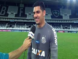 We did not find results for: Goleiro Ex Itapora F C Estreia Pelo Santos E E Destaque Da Partida Ifato