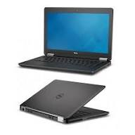 Refurbished Dell Latitude E7250 Core i7 8GB 256GB 12.5 Inch Windows 10 Professional Laptop - Page 1 - - BuyItDirect.ie
