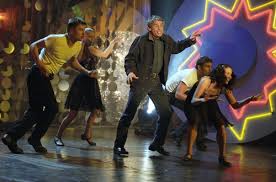 Národní tým vyrazil do skotska bez zraněného brankáře jiřího pavlenky, kterého po úvodním utkání nahradí tomáš koubek. Hviezda Z Kamenaku Bojuje V Nemocnici O Zivot Zastava Srdca Topky Sk