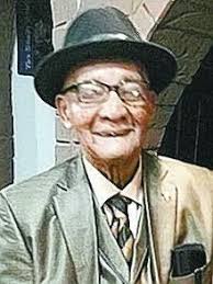 Herbert Banks Obituary (2021)