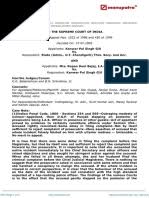 (2) normele de procedură penală urmăresc asigurarea exercitării eficiente a atribuţiilor organelor judiciare cu garantarea drepturilor părţilor şi ale celorlalţi participanţi în procesul penal astfel încât să fie. Traducere Engl Noul Cod Procedura Penala Prosecutor Military Justice