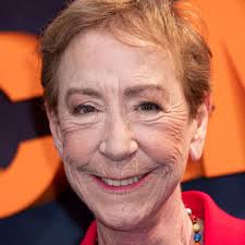 Ellie Haddington Movies and TV Shows