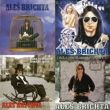 We did not find results for: Key Bpm Of Playlist Ales Brichta Best By Jan Steiner Musicstax