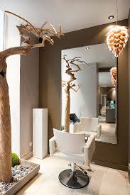 We did not find results for: Salon De Coiffure A Nantes 5th Avenue By Coiffeur Studio