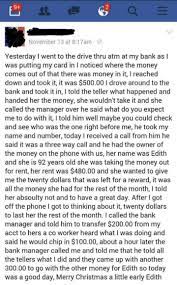 Pin On Good News