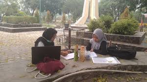 Check spelling or type a new query. Infopublik Belajar Di Taman